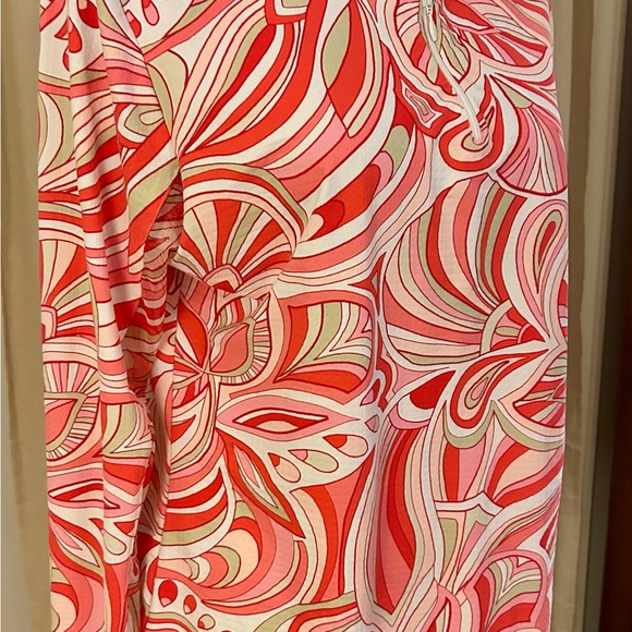 Exercise top - Picture 2 of 4